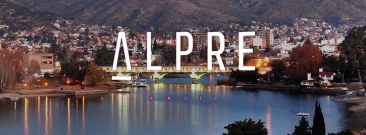 Hotel Alpre Image