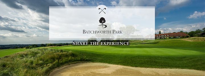 Batchworth Park Golf Club Image