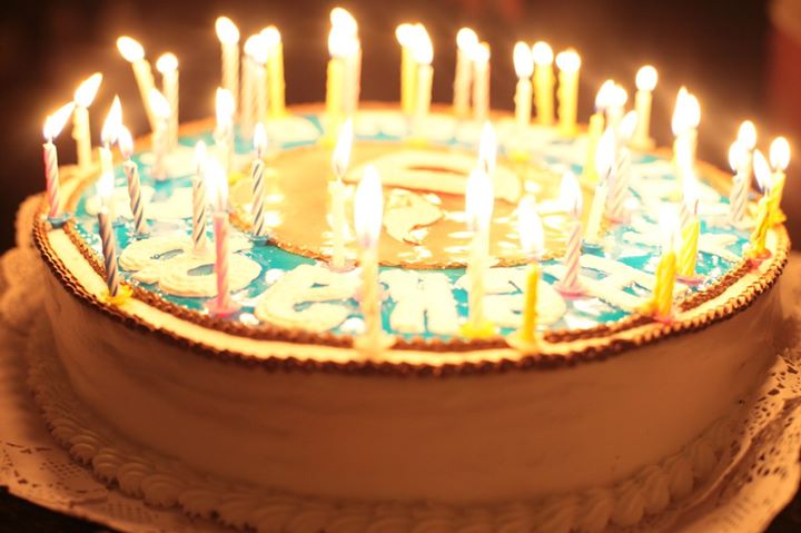 Некафе Алматы на Маркова, сеть антикафе Image