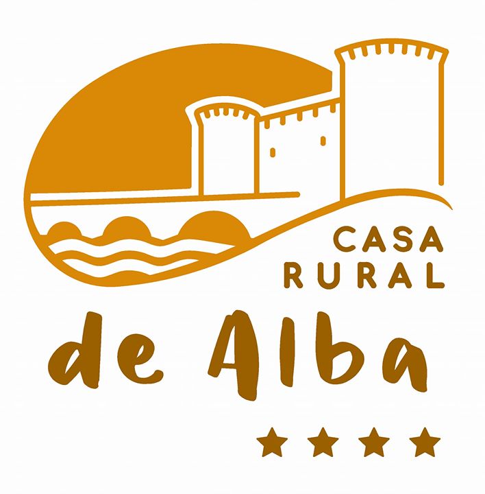Casa Rural de Alba Image