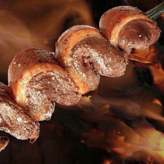 Pantanal Rodizio Köln Image