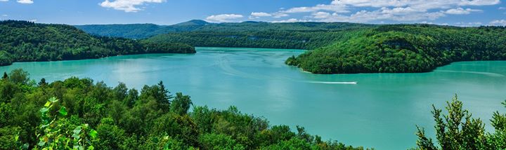 Camping la Petite Montagne - Predulac Image