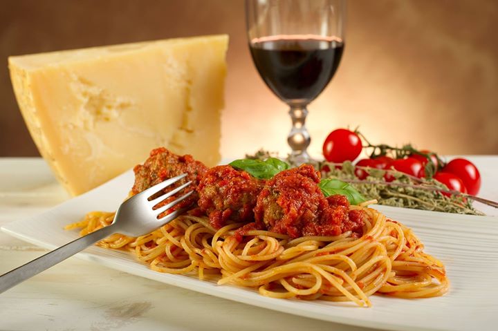 Foodchef OÜ Catering Food Meals Restaurant Telli Toit Koju Tallinn 24h Image