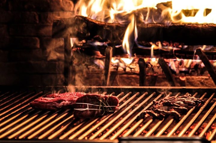 Hotel Ristorante BCO Image