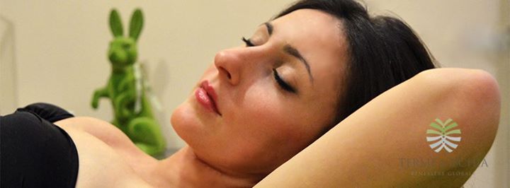 Terme di Ischia Image