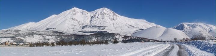 Giusy's Bed & Breakfast Image