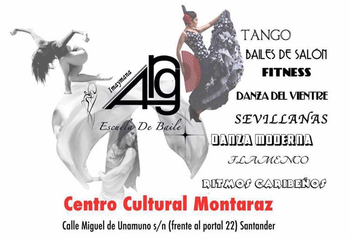 Centro Cultural Montaraz Image