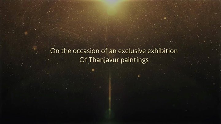 Kiran Nadar Museum of Art Image