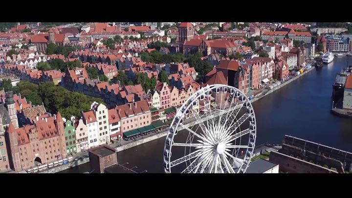 IBB Hotel Długi Targ Image