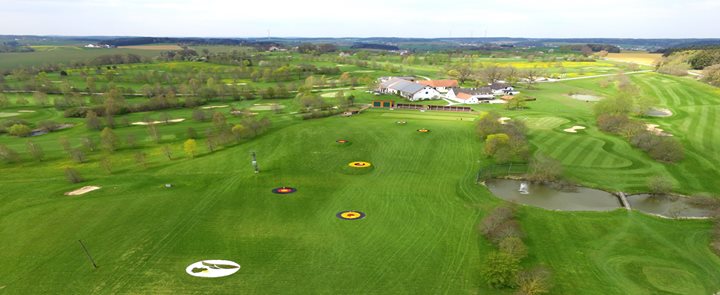 Golfpark Gerolsbach Image