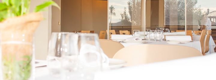 Restaurante Argarian Image