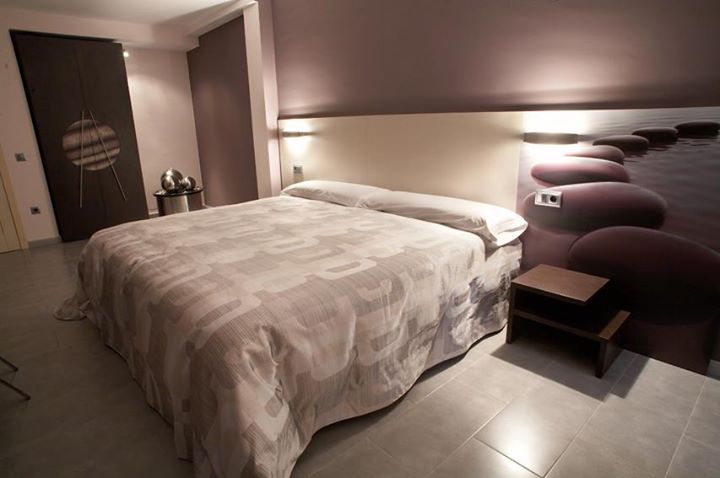 Casa Rural Neres Image