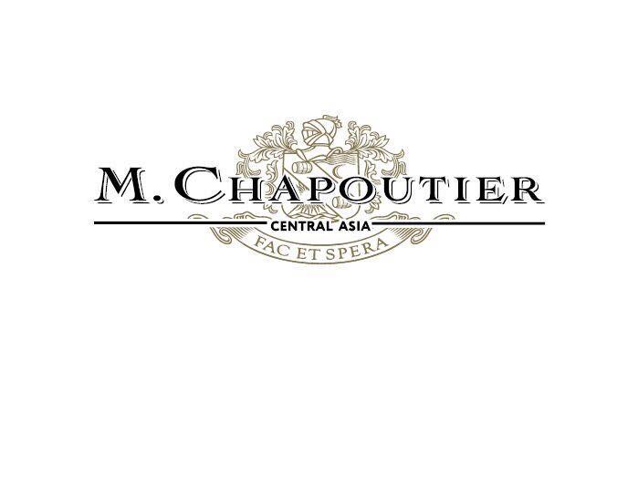 Wine Bar M.Chapoutier Bishkek Image
