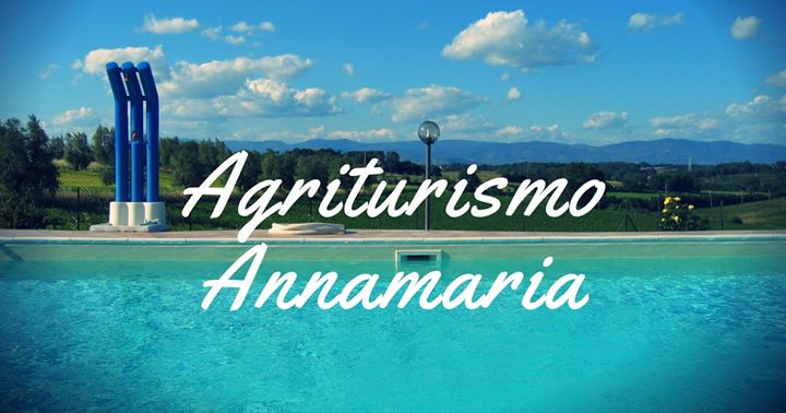Agriturismo Annamaria Image