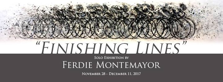 Pinto Art Museum Image