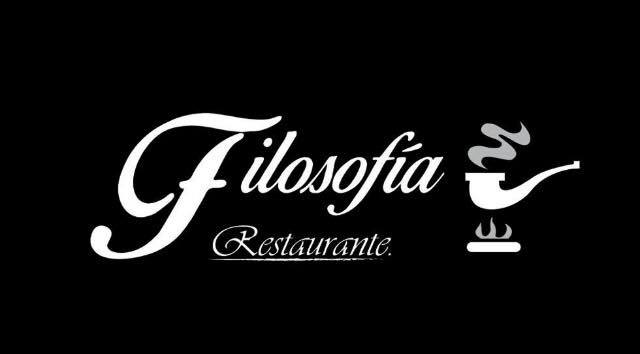 Filosofía Restaurante Image