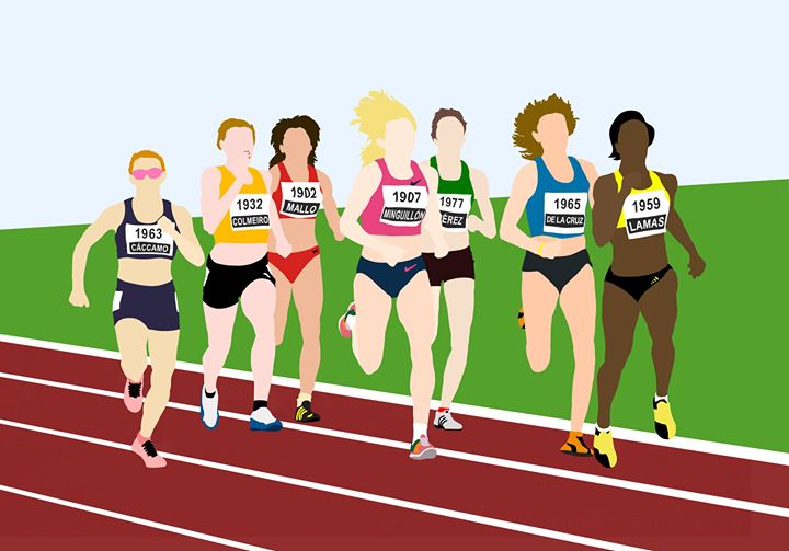 Galería METRO Image