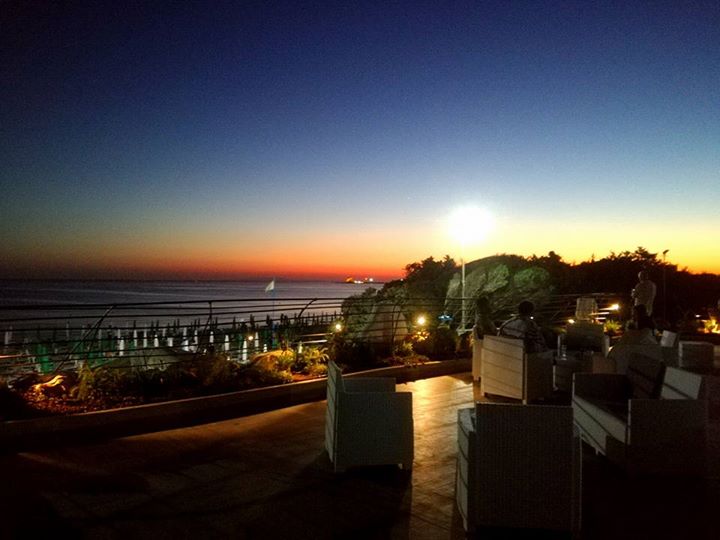 Lido Stella Maris Image