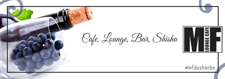 Mafia Lounge Cafe Image