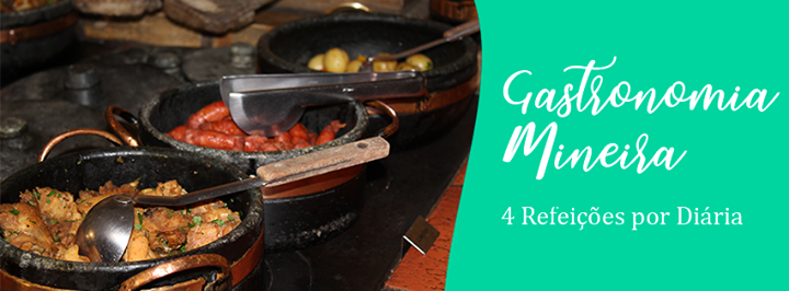 Hotel Fazenda do Vovô Image