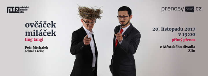 Kino Nadsklepí Kroměříž Image