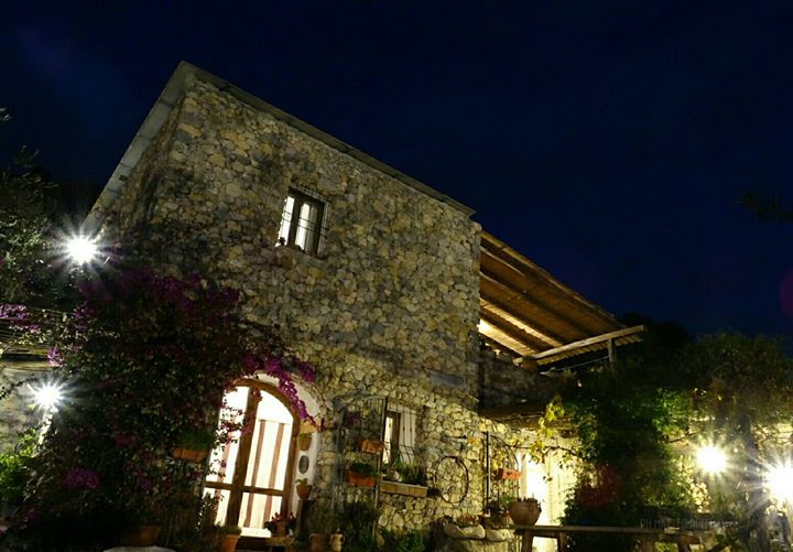 Agriturismo " A Casassa du Doniu" Image