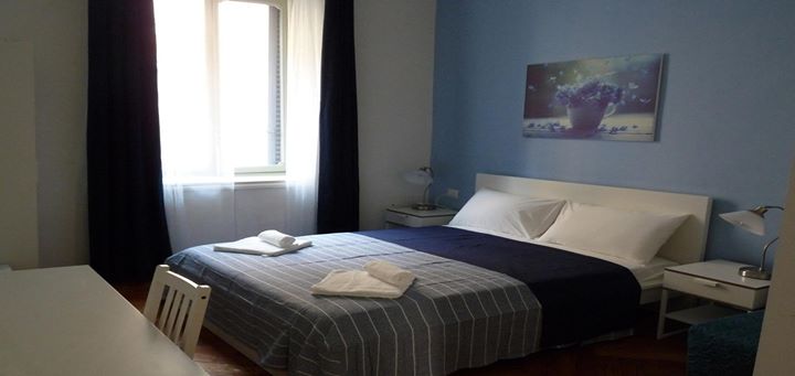 Casa Belfiore B&B Image