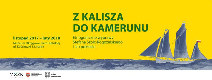 Muzeum Okręgowe Ziemi Kaliskiej Image