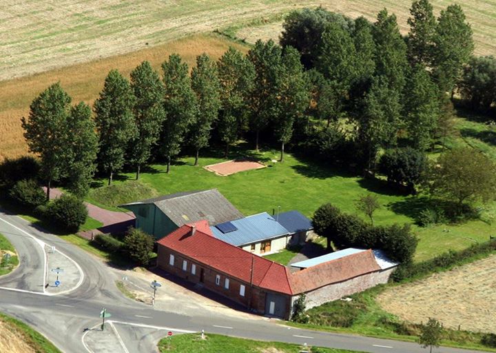 Le Transvaal Image