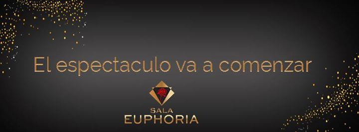 Sala Euphoria Image