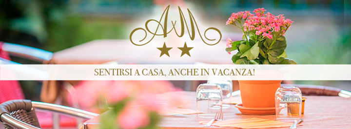 Albergo Margherita Varazze Image