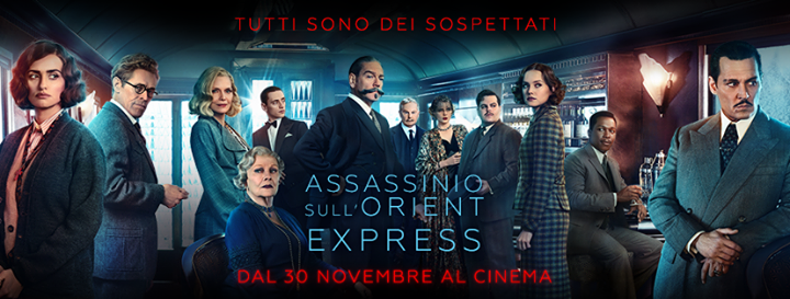 Ideal Cityplex Torino FullHd Image