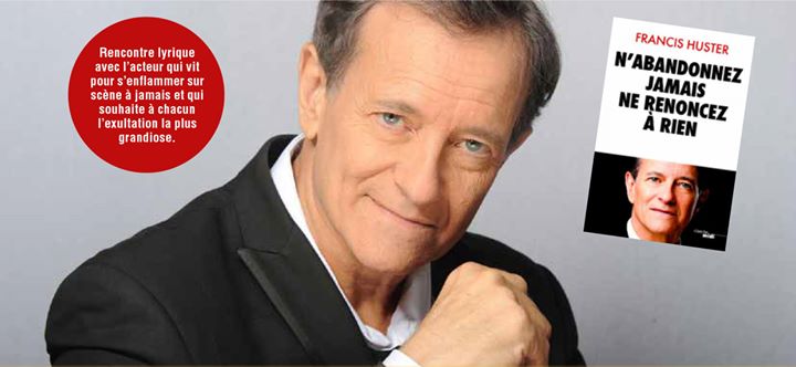 Centre Culturel d'Uccle Image