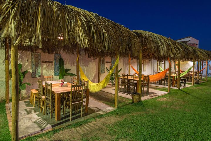 A Vendinha Restaurante Image