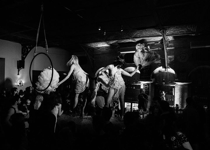 Le Nouvel Empire Image