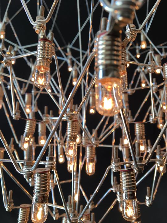 Hotel PACAI, Vilnius Image