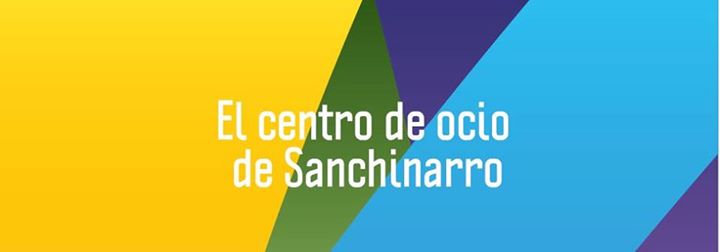 Centro de Ocio Manoteras Image