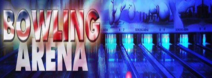 BowlingArenaSaarbrücken Image