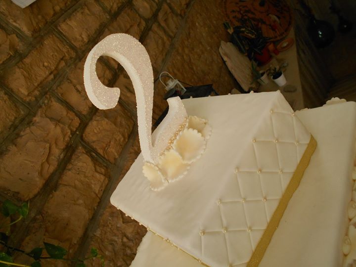 Bed and Breakfast - Le Chiocciole Image