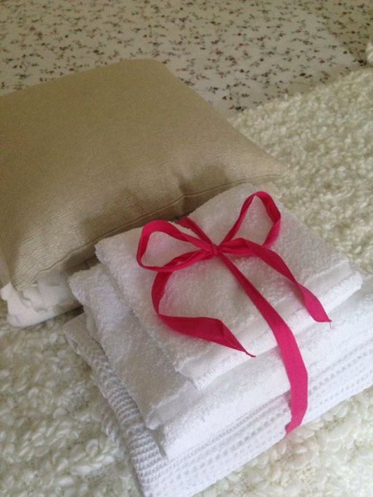 B&B Casa Margherita Image