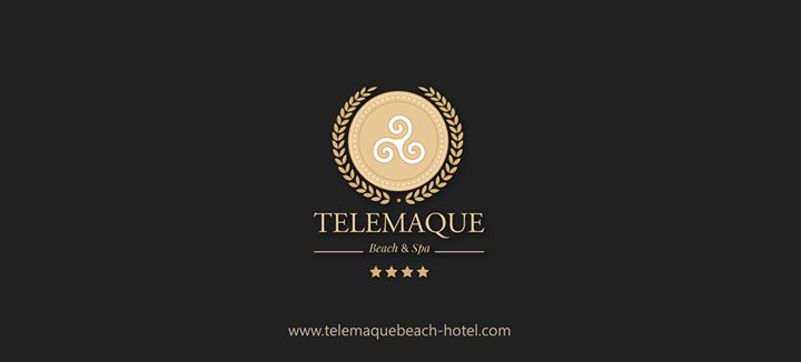 Hôtel Telemaque Beach & Spa Djerba Image