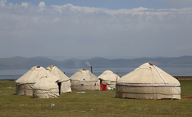 B'Art Contemporary Image