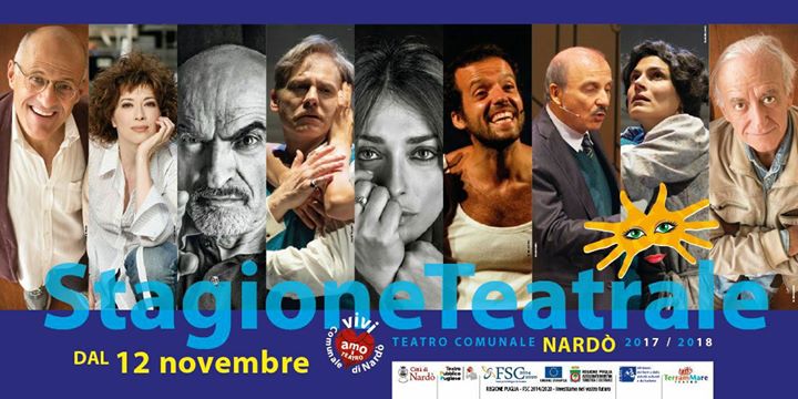 Teatro Comunale di Nardò Image