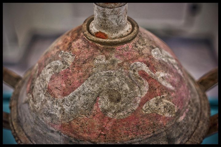 Museo di Archeologia dell'Università di Catania Image