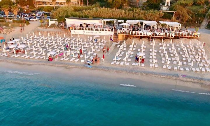 Residenza Azzurra Image