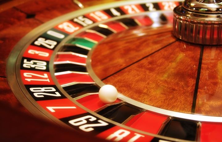 Station Sports Club Image