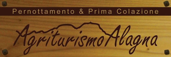 Agriturismo Alagna Image