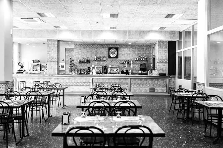 Restaurante Loro Charly Montcada Image