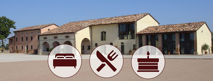 Agriturismo Corte Settefrati Image