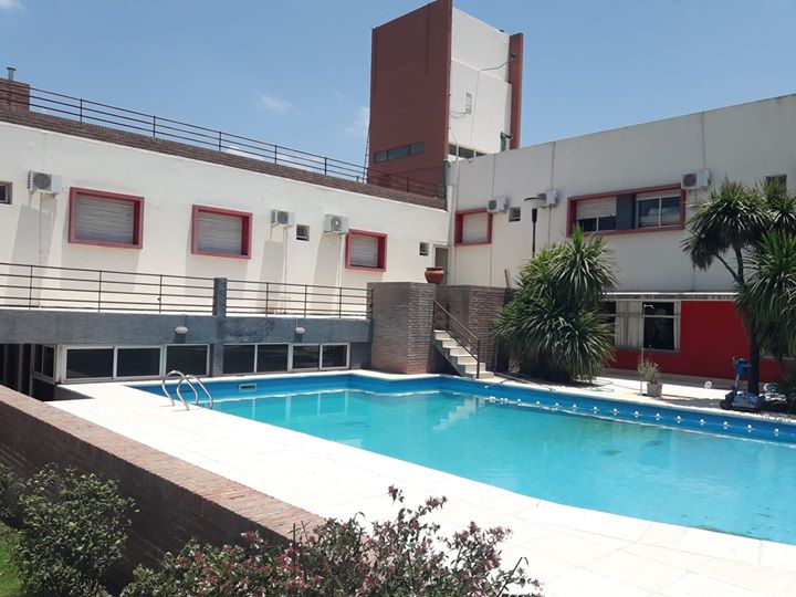 HOTEL Restorant  SUTNA Image